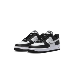 Nike Air Force 1 '07 "Panda"
