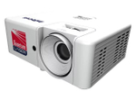 Проектор  InFocus INL178