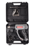 Строительный фен Ресанта ФЭ-2000ЭК