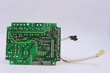 Модуль управления посудомоечной машины DeLonghi