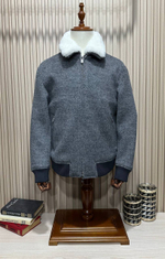 Куртка Brunello Cucinelli