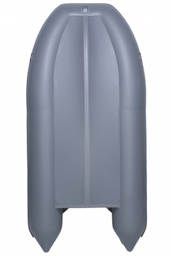 Лодка Адмирал 290