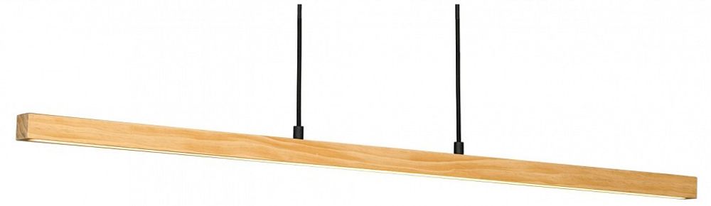 Подвесной светильник Lussole Modesto LSP-7133