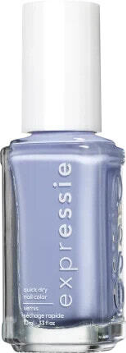 Nagellack Expressie 430 Sk8 With Destiny, 10 ml