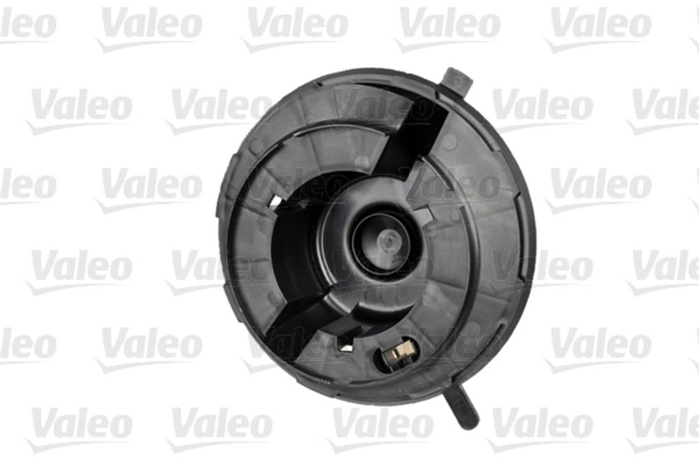 VALEO - 698809-VAL - Interior Blower