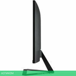 Игровой монитор ViewSonic Omni VX2479-HD-PRO