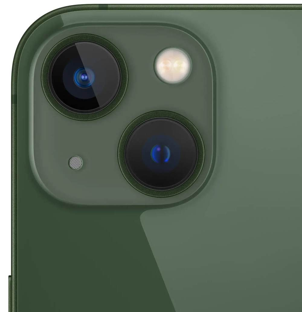 Смартфон Apple iPhone 13