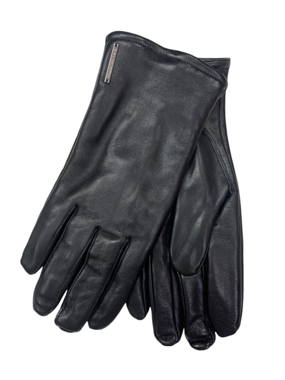 Перчатки. Мужские. Материал верха: Кожаные.Люкс качества. Подклад: Трикотаж-шерсть.В упаковке 5 шт.