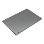 EliteBook x360 1040 G6