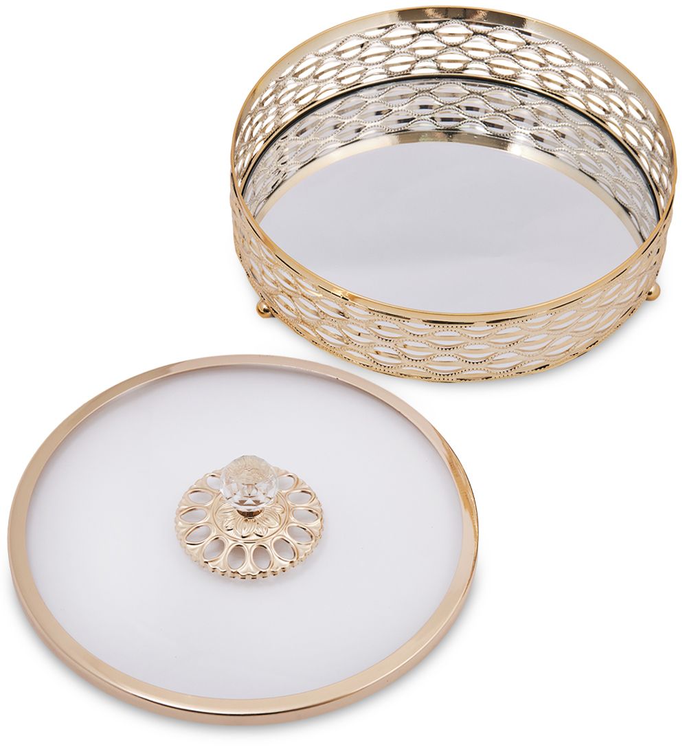 GSM-150/3 Шкатулка