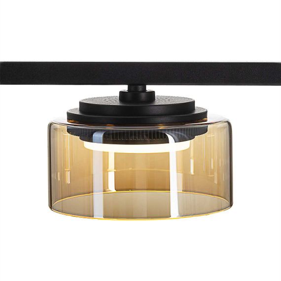 Подвесной светильник Citilux Espace CL243251