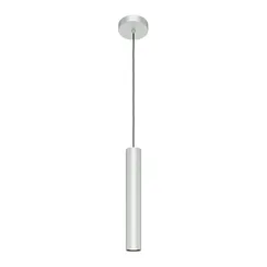 Подвесной светильник Про фокус / Pro Focus GU10х1 Maytoni mod161pl-01cm1