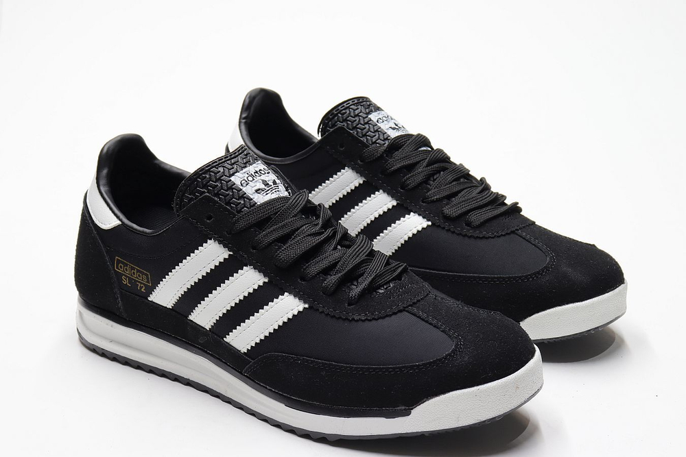 Кроссовки (41-46)р. / шт. A2006-2