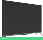 Телевизор QLED Skyworth 60" 60Q66H