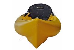 Каяк Rainbow Orca Expedition