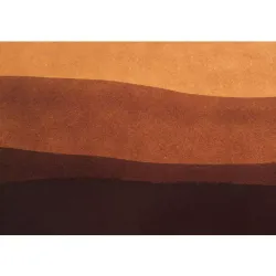 Набор чернил Herbin Prestige Lunares 5х15 мл (12198JT) 3