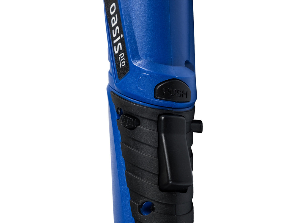 Электроотвертка АT-36K Pro (J)