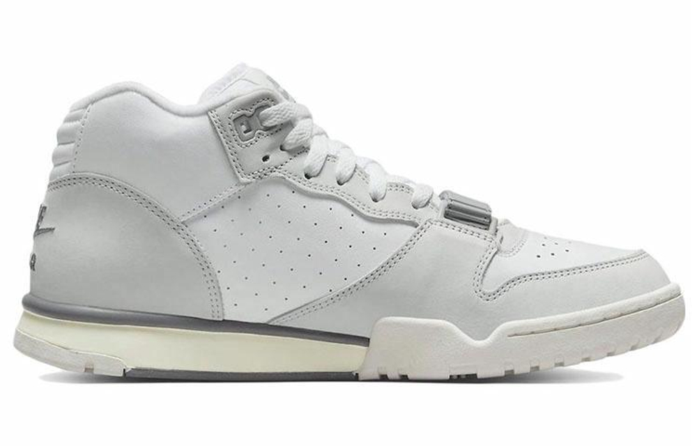 Кроссовки Nike Air Trainer 1 "Photon Dust"