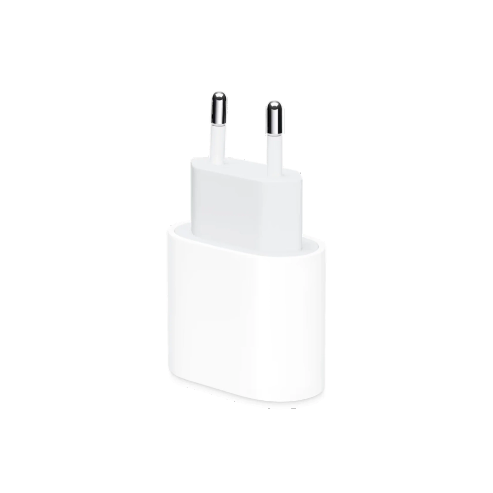 Адаптер питания Apple USB‑C