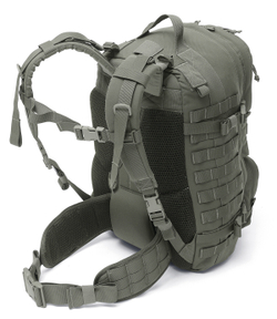 Рюкзак Warrior Predator Back Pack - Ranger Green
