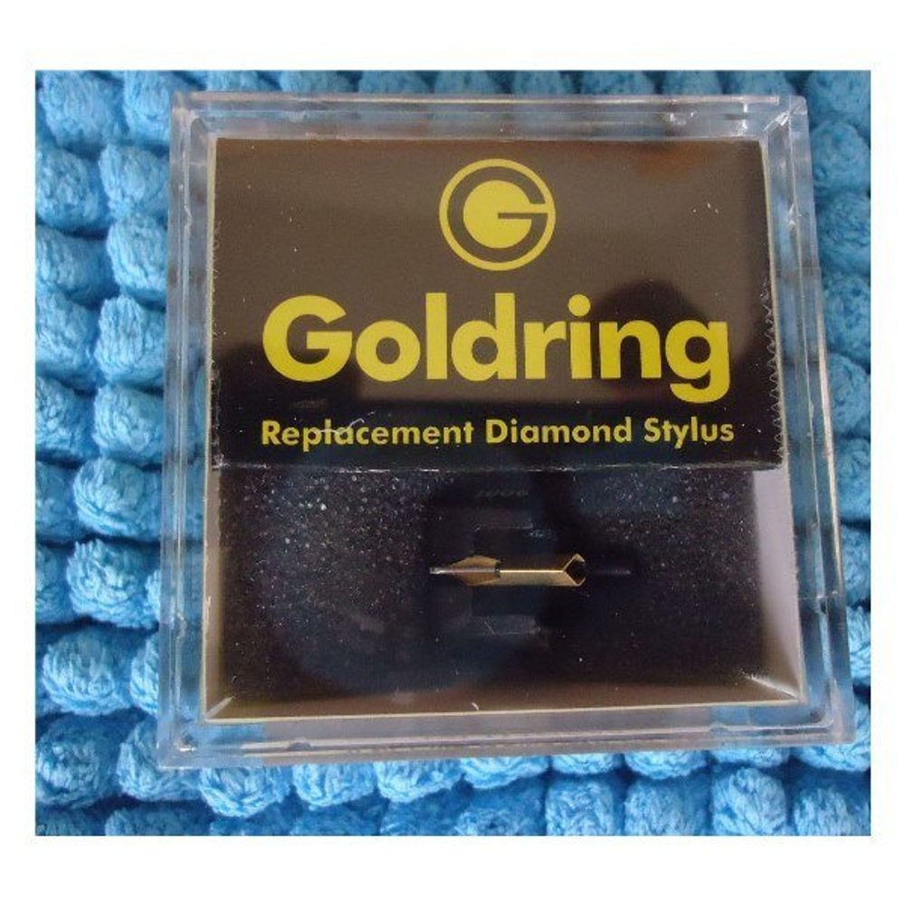 Goldring D06 Stylus 1006 (GL0165M) , стилус