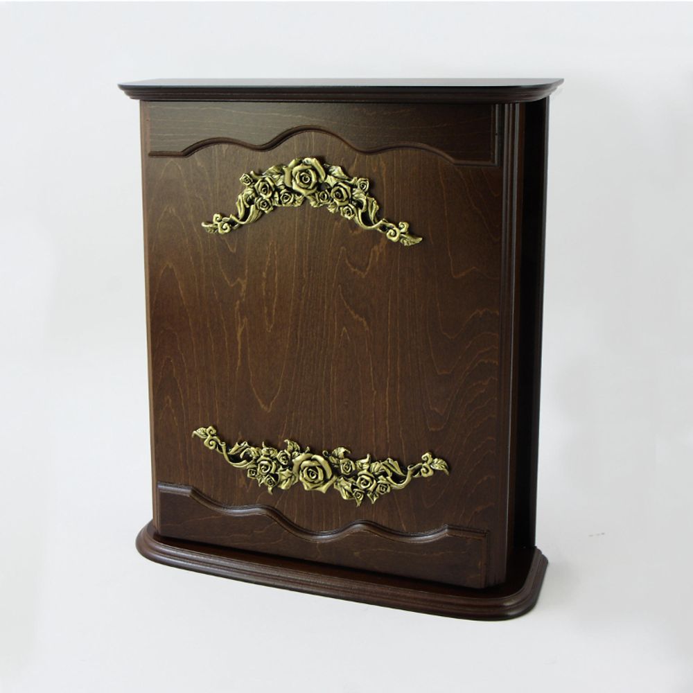 Helios Line Ключница в прихожую Прованс