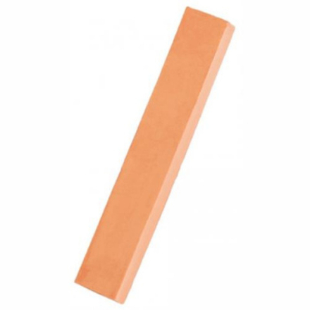 Воск мебельный, цвет БУК СВЕТЛЫЙ  (5 шт.)