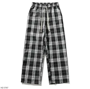 Брюки HZ-5783 Фабрика Моды