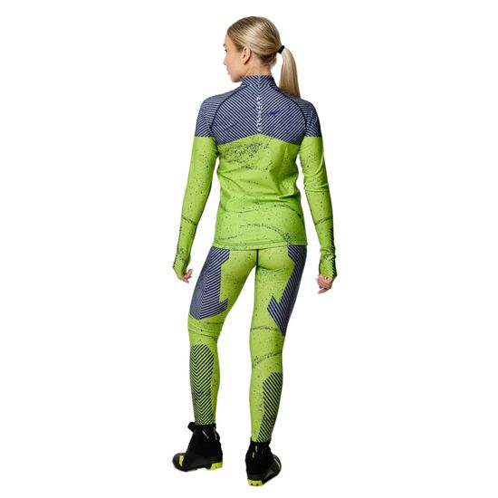 Комбинезон ARSWEAR Active женский фото 2