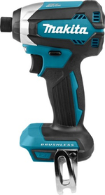 Дрель-шуруповерт аккумуляторная MAKITA DTD153SY