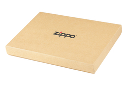 Визитница с защитой от сканирования RFID ZIPPO 2006024