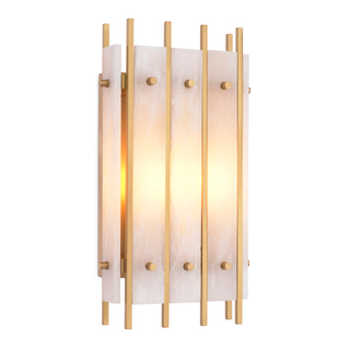 Бра Wall Lamp Sparks S арт.116691
