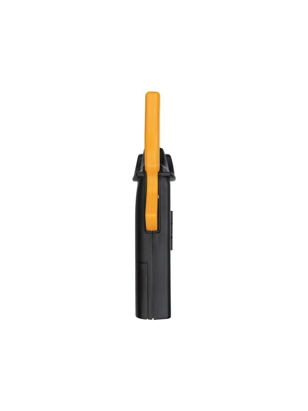 Клещи токовые M266C Mastech 13-1303