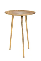 Кофейный столик CLOUD G