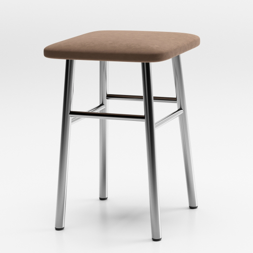 Табурет Кухонный