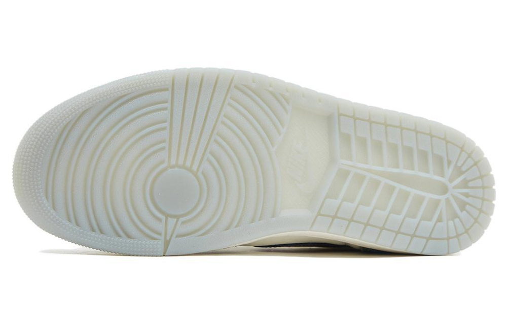 Кроссовки Jordan Air Jordan 1 Low Og "Year Of The Dragon"