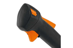 Мотокоса STIHL FS 131 (1,4 кВт, 5,8 кг, GSB 230-2, двойной ремень)