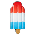 Покрывало пляжное bomb pop