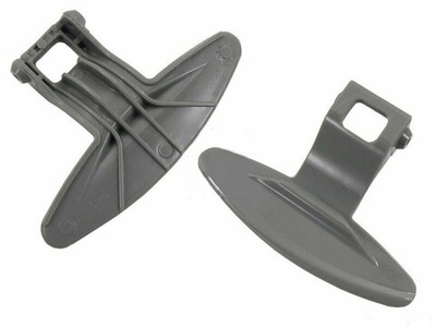 Ручка люка LG