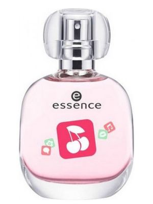 essence Cherry