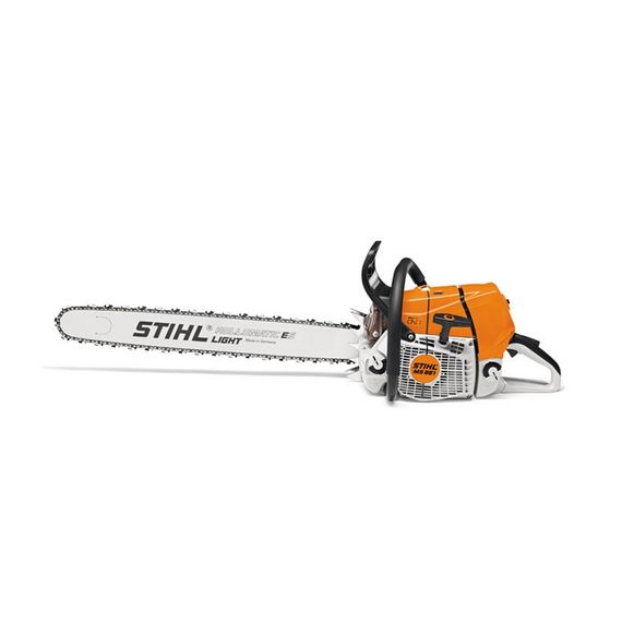 Бензопила Stihl MS 661 27&quot;