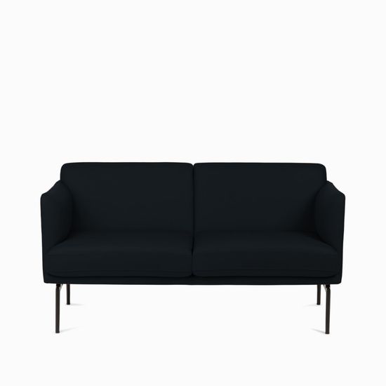 Диван Bisq 156х76