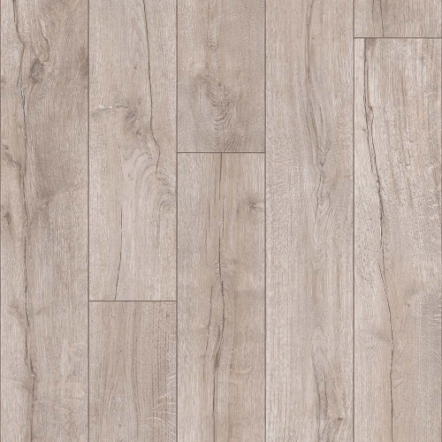 Линолеум полукоммерческий IDEAL Imperia Bergen 3_163M, 3 метра (резка)