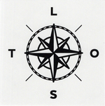 Lost Frequencies / Less Is More (Coloured Vinyl)(2LP)