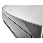 Сплит-система Electrolux Air Gate 2 EACS-12HG-M2/N3 комплект