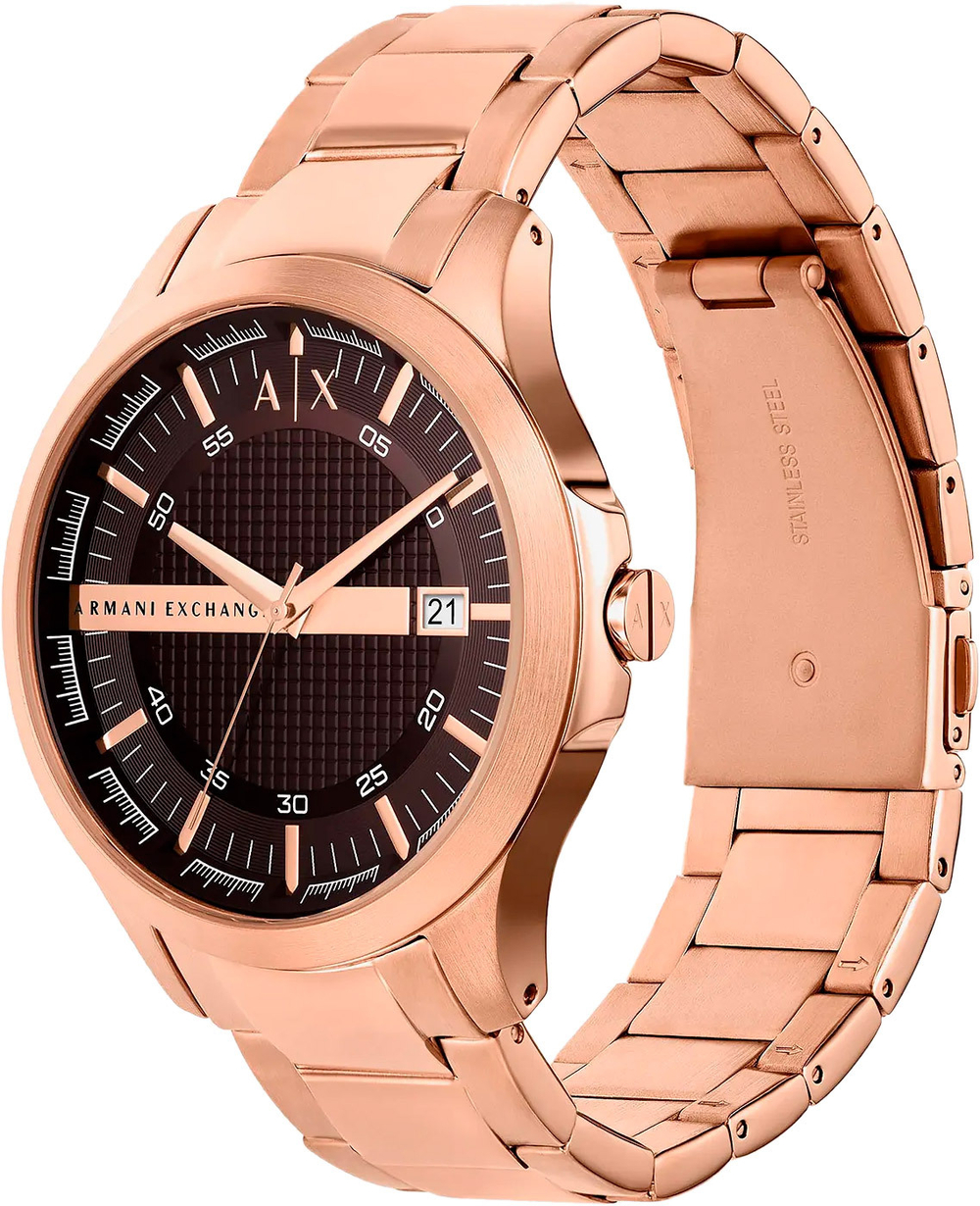 Мужские наручные часы Armani Exchange AX2449