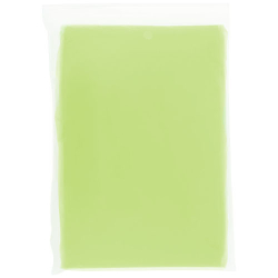 Одноразовый дождевик Ziva в чехле