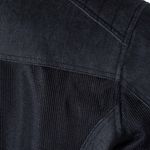 Blouson Colt Air Toile Denim-Mesh / Синий