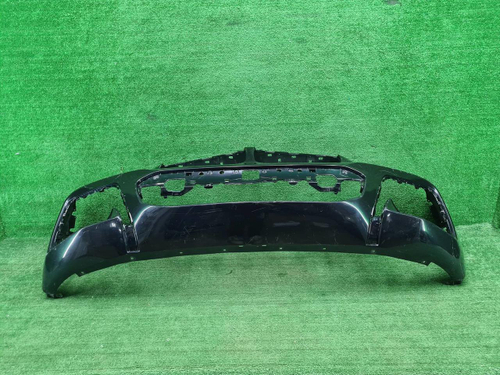 Бампер передний BMW X3 G01 (2017-2021) M-Paket