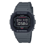 Мужские наручные часы Casio G-Shock DW-5610SU-3